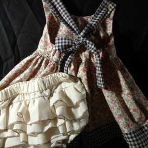 Buyer photo Emerald Csaszar, who reviewed this item with the Etsy app for Android.