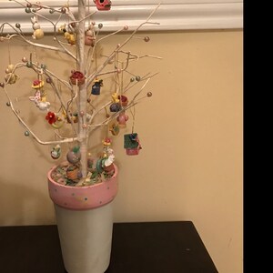 Buyer photo Mary Palmer, who reviewed this item with the Etsy app for iPhone.