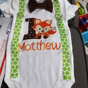 Buyer photo kimmie8806, who reviewed this item with the Etsy app for Android.