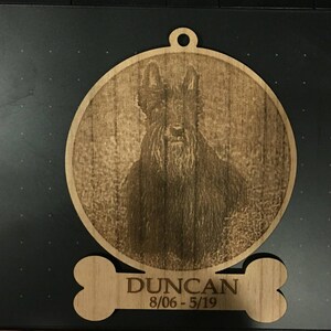 Buyer photo Angie Culler, who reviewed this item with the Etsy app for Android.