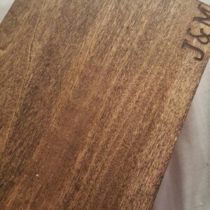Buyer photo jadealana1, who reviewed this item with the Etsy app for Android.