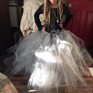 Buyer photo ckpoindexter882, who reviewed this item with the Etsy app for iPhone.