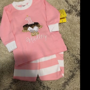 Buyer photo courtneynicoleu, who reviewed this item with the Etsy app for iPhone.