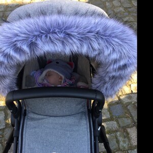 Buyer photo Charlotte Wiggins, who reviewed this item with the Etsy app for iPhone.