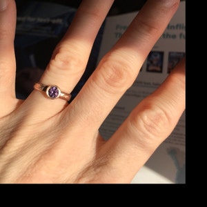 Buyer photo Lauren Brown, who reviewed this item with the Etsy app for iPhone.