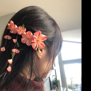 Buyer photo Yanxin Hua, who reviewed this item with the Etsy app for iPhone.