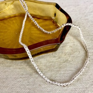 Buyer photo Angela Piszker, who reviewed this item with the Etsy app for iPhone.