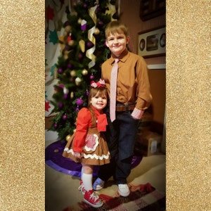 Buyer photo Abbie Bedwell, who reviewed this item with the Etsy app for iPhone.