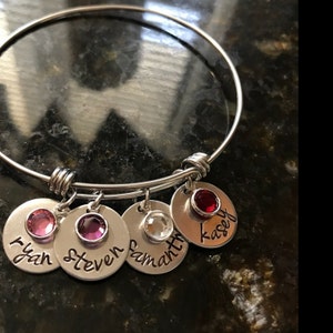 Buyer photo Kimberly Boylan, who reviewed this item with the Etsy app for iPhone.