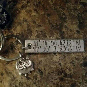Buyer photo Clara Gray, who reviewed this item with the Etsy app for Android.