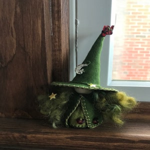 Buyer photo ruggles96, who reviewed this item with the Etsy app for iPhone.
