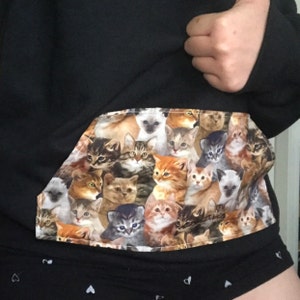 Buyer photo luckyace6, who reviewed this item with the Etsy app for iPhone.