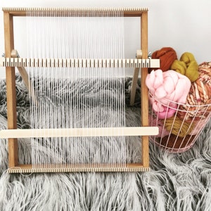 Buyer photo Gwen Perenchio, who reviewed this item with the Etsy app for iPhone.
