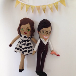 Buyer photo Giovanna Cozzi, who reviewed this item with the Etsy app for iPhone.