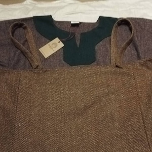 Buyer photo vanah82, who reviewed this item with the Etsy app for Android.