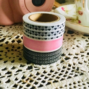 Buyer photo Jade Winter, who reviewed this item with the Etsy app for iPhone.