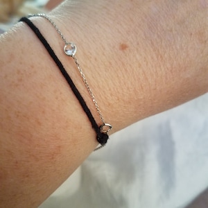 Buyer photo laura, who reviewed this item with the Etsy app for Android.
