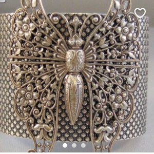 Buyer photo Bleumoon20, who reviewed this item with the Etsy app for Android.