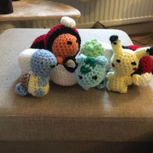Buyer photo Marie, who reviewed this item with the Etsy app for iPhone.