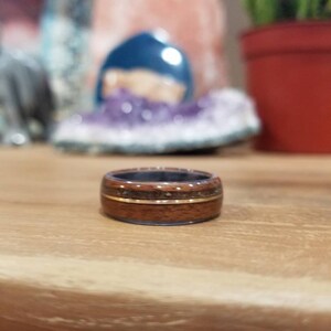 Buyer photo Jessica LaPlaca, who reviewed this item with the Etsy app for Android.