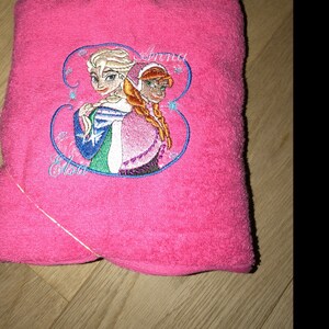 Buyer photo Sonia Paiva, who reviewed this item with the Etsy app for iPhone.