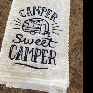 Buyer photo weiderk, who reviewed this item with the Etsy app for iPhone.