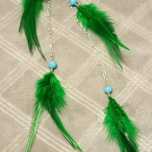 Buyer photo Cynthia Delgado, who reviewed this item with the Etsy app for Android.