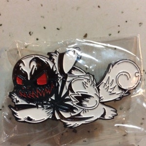 Buyer photo Emily Herrera, who reviewed this item with the Etsy app for iPhone.