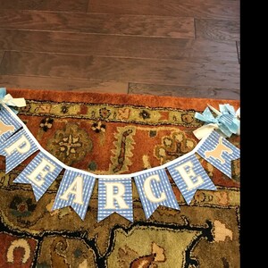 Buyer photo Meghan West, who reviewed this item with the Etsy app for iPhone.
