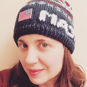 Buyer photo Dawn Grzan, who reviewed this item with the Etsy app for iPhone.
