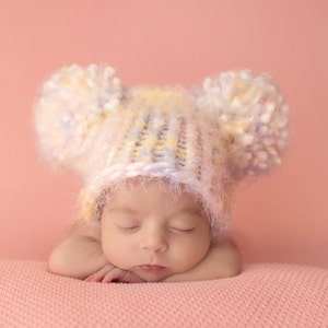 Buyer photo Evelin Cameron, who reviewed this item with the Etsy app for iPhone.
