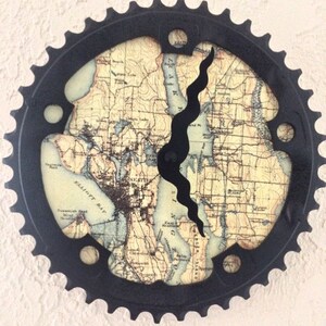 Buyer photo kdogg82, who reviewed this item with the Etsy app for iPhone.