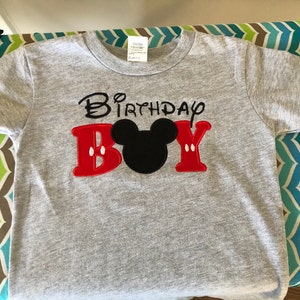 Buyer photo Kerri Thompson, who reviewed this item with the Etsy app for iPhone.