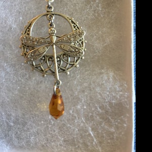 Buyer photo Leeanna Johnson, who reviewed this item with the Etsy app for iPhone.