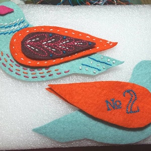Buyer photo Susan Hammerschmidt, who reviewed this item with the Etsy app for Android.