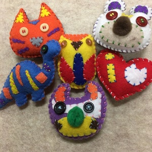 Buyer photo Cortney Philip, who reviewed this item with the Etsy app for iPhone.