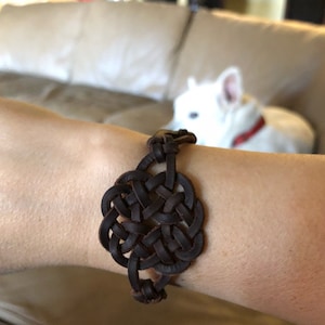 Buyer photo livphx, who reviewed this item with the Etsy app for iPhone.