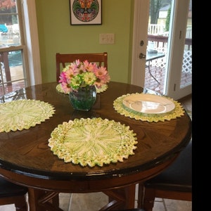 Buyer photo Agalia Baker, who reviewed this item with the Etsy app for iPhone.