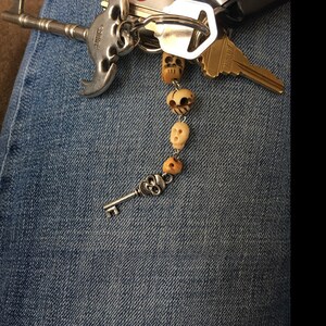 Buyer photo Jennifer Kuhl, who reviewed this item with the Etsy app for iPhone.