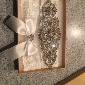 Buyer photo Stumbilina209, who reviewed this item with the Etsy app for iPhone.