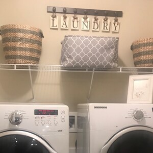 Buyer photo Megan Mcilquham, who reviewed this item with the Etsy app for iPhone.
