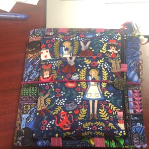 Buyer photo Miriam Limon, who reviewed this item with the Etsy app for iPhone.