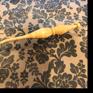 Buyer photo Vicky Barboza, who reviewed this item with the Etsy app for iPhone.