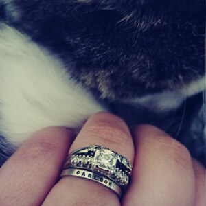 Buyer photo xxgraceisgone, who reviewed this item with the Etsy app for Android.
