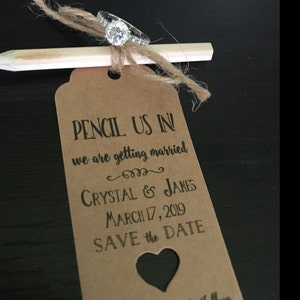 Buyer photo Crystal Milliken, who reviewed this item with the Etsy app for iPhone.