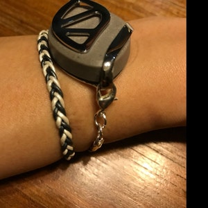 Buyer photo Carol, who reviewed this item with the Etsy app for iPhone.