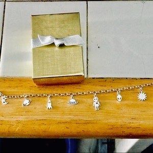 Buyer photo Michele Wiedemann, who reviewed this item with the Etsy app for iPhone.