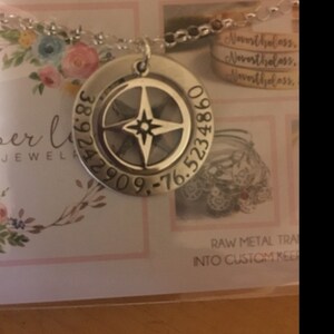 Buyer photo mpjbms, who reviewed this item with the Etsy app for iPhone.