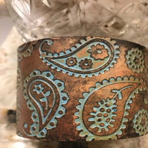 Buyer photo Regina Kurtz, who reviewed this item with the Etsy app for iPhone.