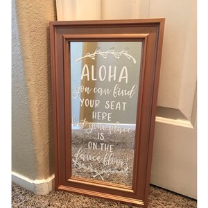 Buyer photo Yoon Shiroma, who reviewed this item with the Etsy app for iPhone.